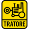 (c) Tratore.com.br