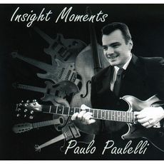 Tratore Paulo Paulelli tratore paulo paulelli