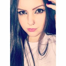 Tratore Mariana Pinotti tratore mariana pinotti